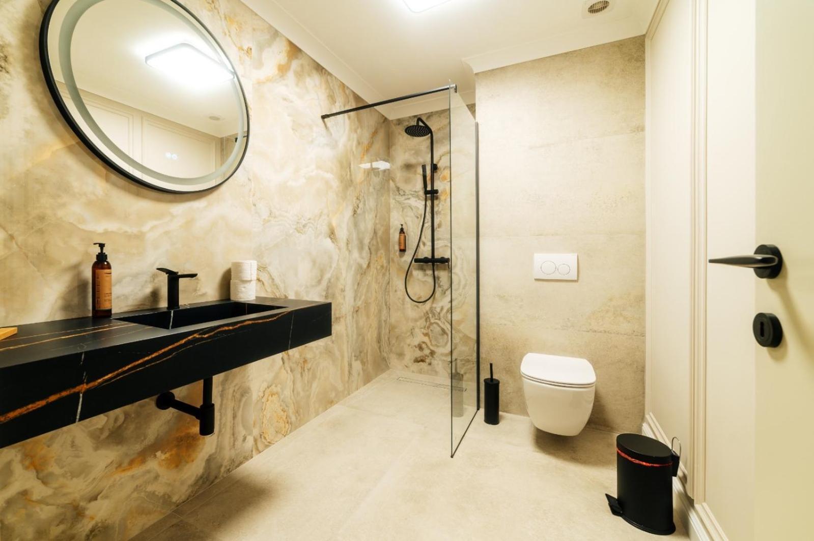 Casa Budisteanu Focşani Екстериор снимка
