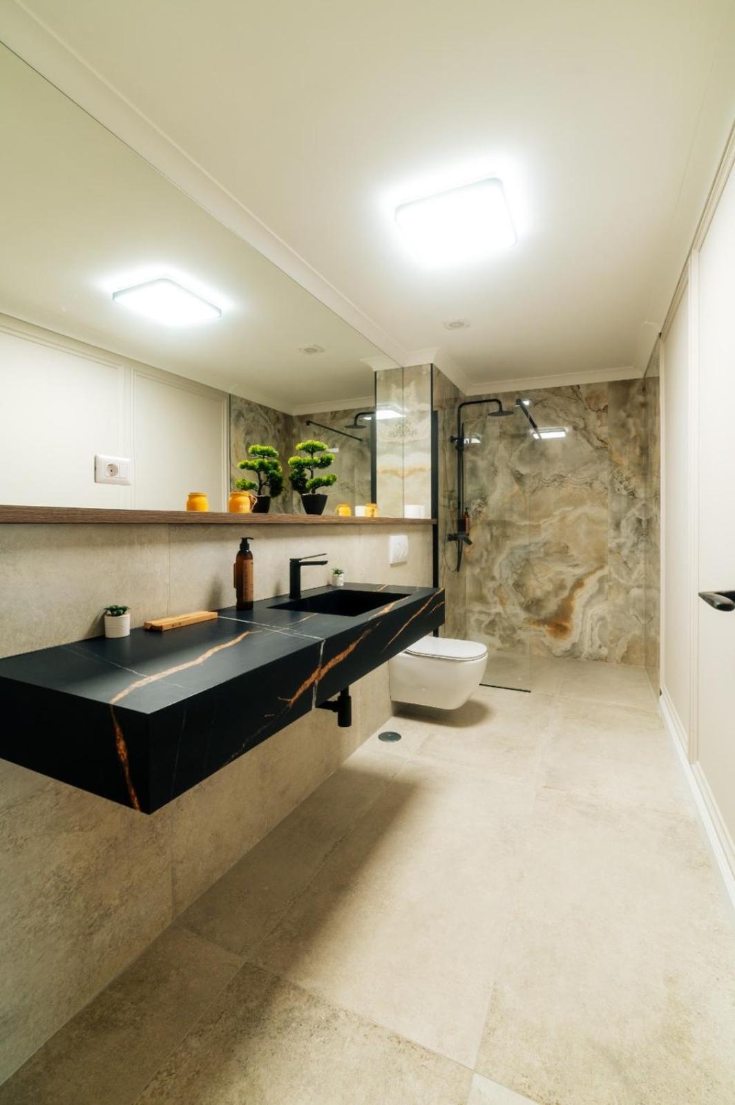 Casa Budisteanu Focşani Екстериор снимка